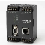 FURUNO ELECTRIC; 18P9002A; PC BOARD