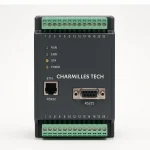 CHARMILLES TECH; 852515; PC BOARD APM