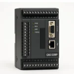 CAS CORP; OCTA-II/1/9; PC BOARD ASSEMBLY