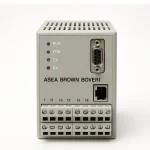 ASEA BROWN BOVERI; 57310001-KD/3; PC BOARD BUS