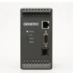 GENERIC; STBT0.GPH; PC BOARD COMPUTER