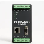 FAIRBANKS SCALE; 18164; PC BOARD FOR