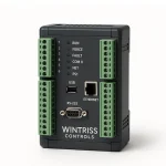 WINTRISS CONTROLS; D42517-01-D; PC BOARD MODULE