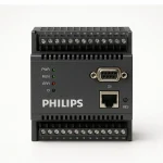 PHILIPS; 4022-770-22022; PC CARD 2AOB/I
