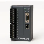 KAWASAKI; 50999-1760R02; PC CIRCUIT BOARD