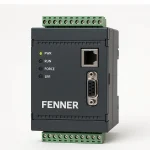 FENNER; SDFO1220-17-110; PC COMPONENT MODULE