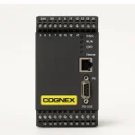 COGNEX; CFG-8501-000; PC COMPONENT MODULE