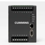 CUMMINS; 0541-0771; PC CONTROL BOARD