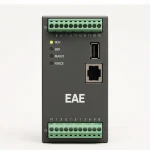 EAE; PC702E.1101A-UK; PC TERMINAL