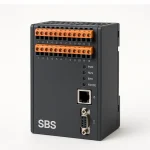 SBS; PC727CJ000A0C; PC7 COMPACT INDUSTRIAL