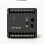 JOHNSON ELECTRIC; SAIA BURGESS; PCA2.P05; PROGRAMMING UNIT