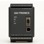 GAI TRONICS; 69257-101; PCB ACCESS PANEL