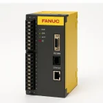 FANUC; A20B-2200-0321; PCB BOARD