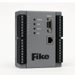 FIKE; 10-2452-1; PCB BOARD ASSEMBLY