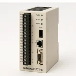 YASKAWA ELECTRIC; JPDC-C001; PCB COMMUNICATION