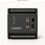 JOHNSON ELECTRIC; SAIA BURGESS; PCD6.R210; MEMORY MODULE