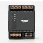 FAGOR; PLC-64; PLC-64