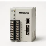 MITSUBISHI; A6GPPE-240UK; PLC PROGRAMMER INTERFACE