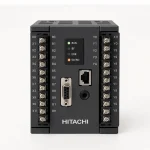 HITACHI; PGM-GPE; PLC PROGRAMMING DEVICE