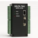 DELTA TAU DATA SYS; 602191-104; PMAC-PC (DSP)