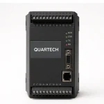 QUARTECH; 8522; PORT EXPANDER