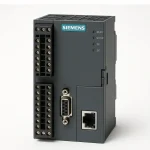 SIEMENS; 6FM1706-3AA20; POSITION DECODE MODULE