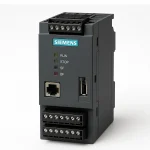 SIEMENS; 6ES5246-4UA11; POSITIONING MODULE