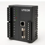 UTICOR; 100G-MSGCT-02S; POWER PANEL SERIES