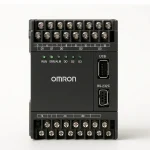 OMRON; C200HW-PD024; POWER SUPPLY MODULE