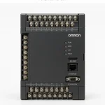 OMRON; C200HW-PA204(S); POWER SUPPLY UNIT
