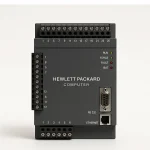 HEWLETT PACKARD COMPUTER; 01015970B-756-G; PRINTED CIRCUIT BOARD