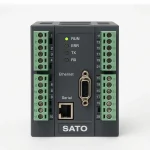 SATO; RJ1733100; PRINTED CIRCUIT BOARD