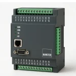 BURSTER; 9306-P001; PROCESS CONTROLLER INTERFACE