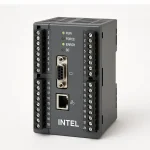 INTEL; SBC-8024A; PROCESSOR EXPANSION BOARD