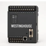 WESTINGHOUSE; PC-700; PROCESSOR MODULE