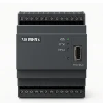 SIEMENS; 6ES5451-5AA13; PRODUCT DIGITAL OUTPUT
