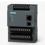 SIEMENS; 6ES5377-0BB41; PRODUCT MEMORY MODULE