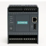 SIEMENS; 6EA1750-0AA00-0AA0; PRODUCT PORTABLE PROGRAMMER