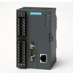 SIEMENS; 6NH7800-4AA00; PRODUCT SINAUT ST7