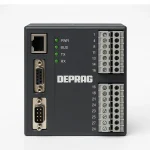 DEPRAG; 428010A; PROFIBUS FIELD BUS