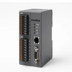 MOLEX; DRL-DPM-PCI; PROFIBUS MASTER CARD