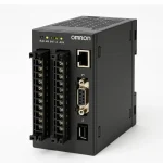 OMRON; C40K-CDT1-A; PROGAMMABLE LOGIC CONTROLLER