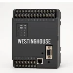 WESTINGHOUSE; PC900; PROGRAMMABLE CONTROL NUMA-LOGIC
