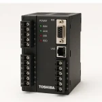 TOSHIBA; EX40-4MCRD5; PROGRAMMABLE CONTROLLER