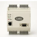 CAREL; P+500BAA00ES0; PROGRAMMABLE CONTROLLER