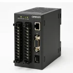 OMRON; C200HS-CPU01-E; PROGRAMMABLE CONTROLLER