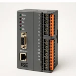 ISE; V01; PROGRAMMER 5V-12V