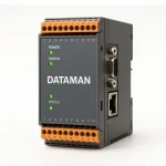 DATAMAN; DATAMAN-48LV; PROGRAMMER UNIVERSAL 100-240V