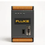 FLUKE; 700P31; P/N 612173