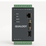 QUALOGY; 806215-21; QUALOGY CIRCUIT BOARD